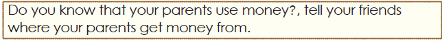 ok