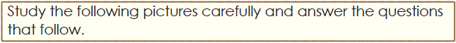 ok