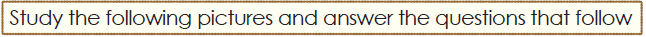 ok