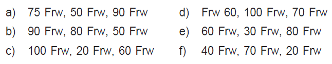 ok