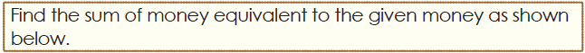 ok