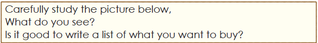 ok