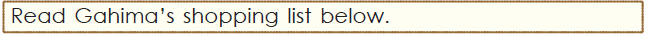 ok