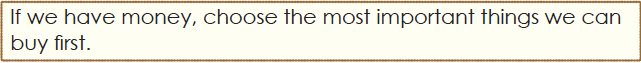 ok