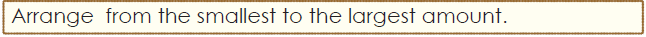 ok