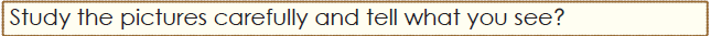 ok