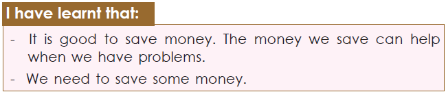 ok