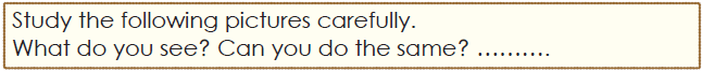ok