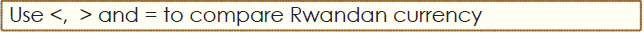 ok