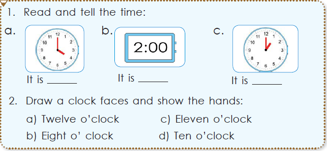 ok