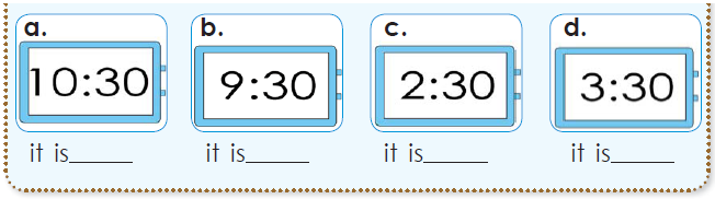 ok
