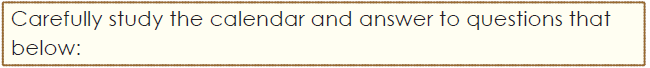 ok