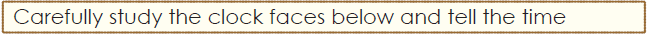 ok