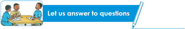 ok