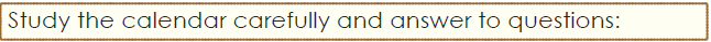 ok