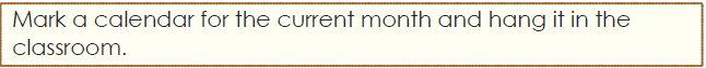 ok