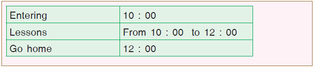 ok