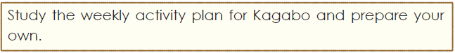 ok