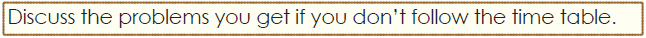 ok