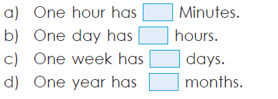 ok