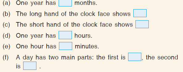 ok