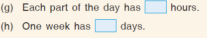 ok