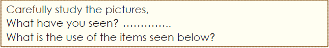 ok
