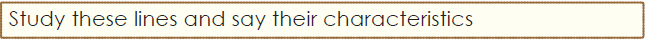 ok