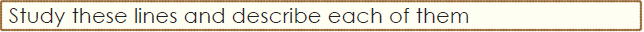 ok