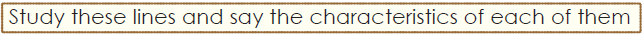 ok