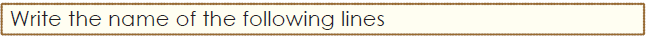 ok