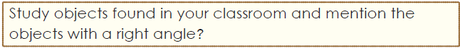 ok