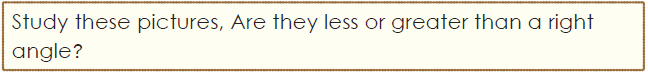 ok