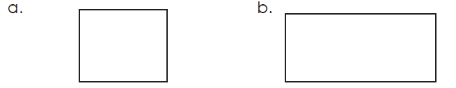 ok