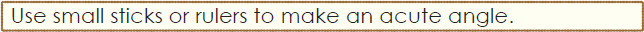 ok