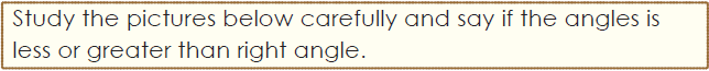 ok