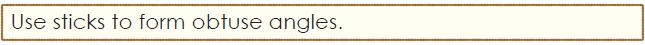 ok