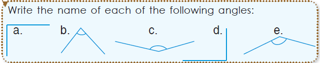 ok