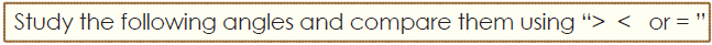 ok