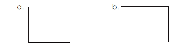 ok