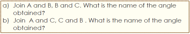 ok