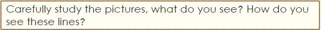 ok