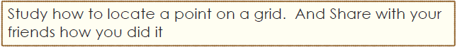 ok
