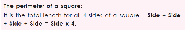 ok