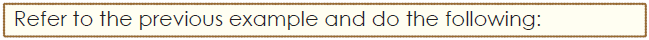 ok