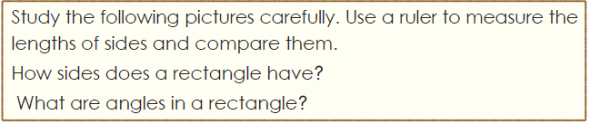 ok