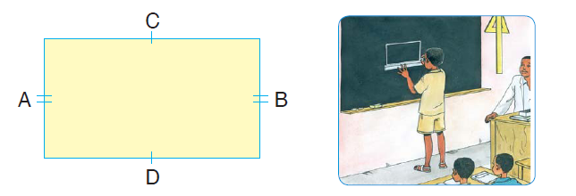 ok