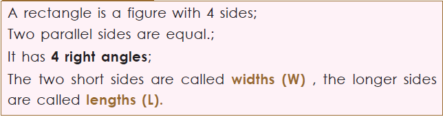 ok