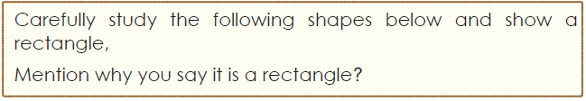 ok