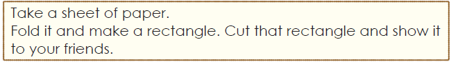 ok